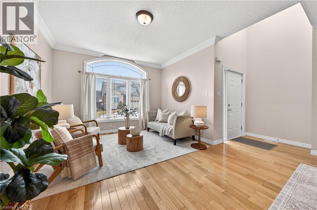 15 Knack Lane, Cambridge, Ontario  N1R 8P7 - Photo 10 - 40808735