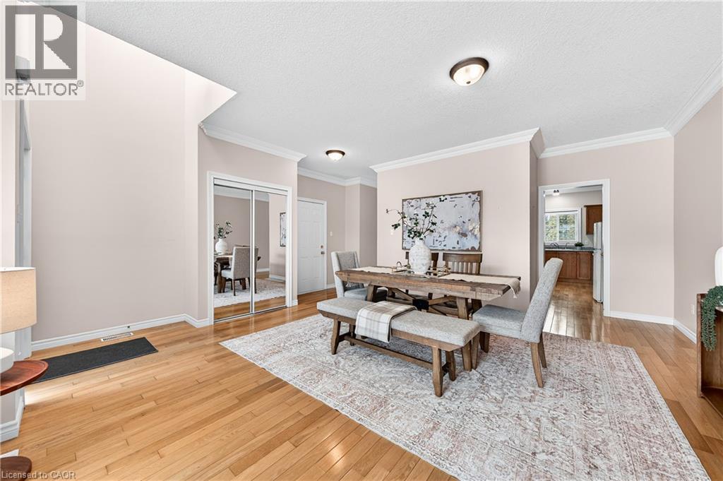 15 Knack Lane, Cambridge, Ontario  N1R 8P7 - Photo 12 - 40808735