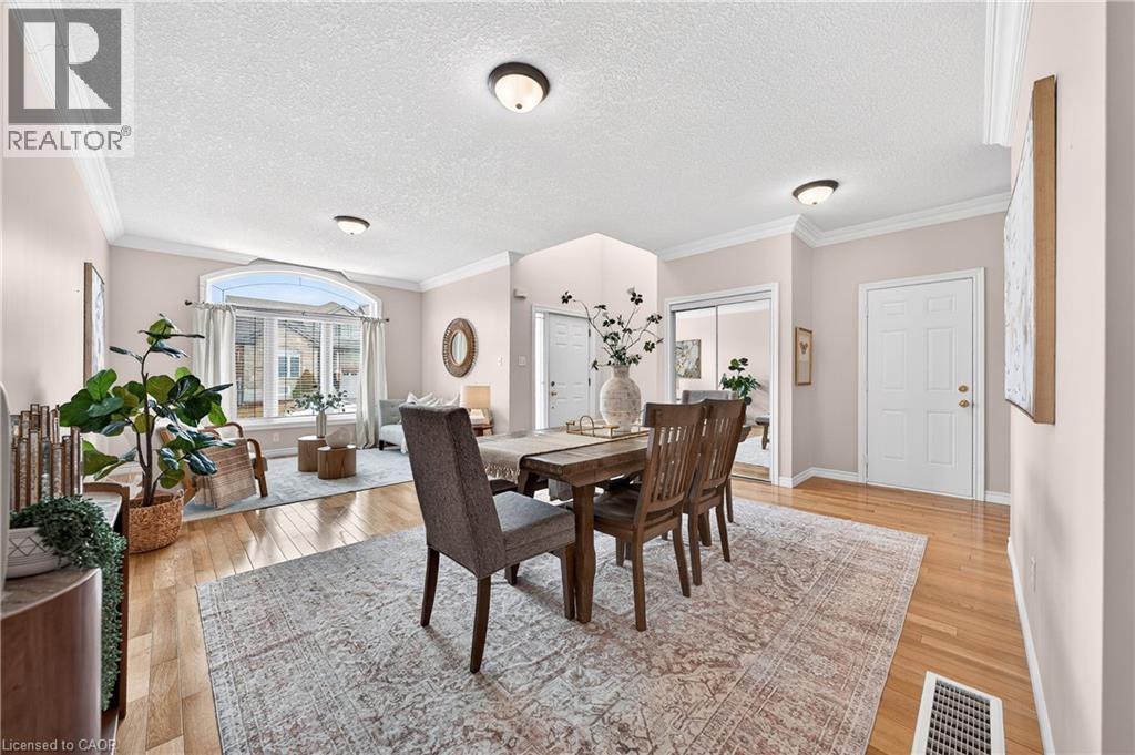 15 Knack Lane, Cambridge, Ontario  N1R 8P7 - Photo 13 - 40808735