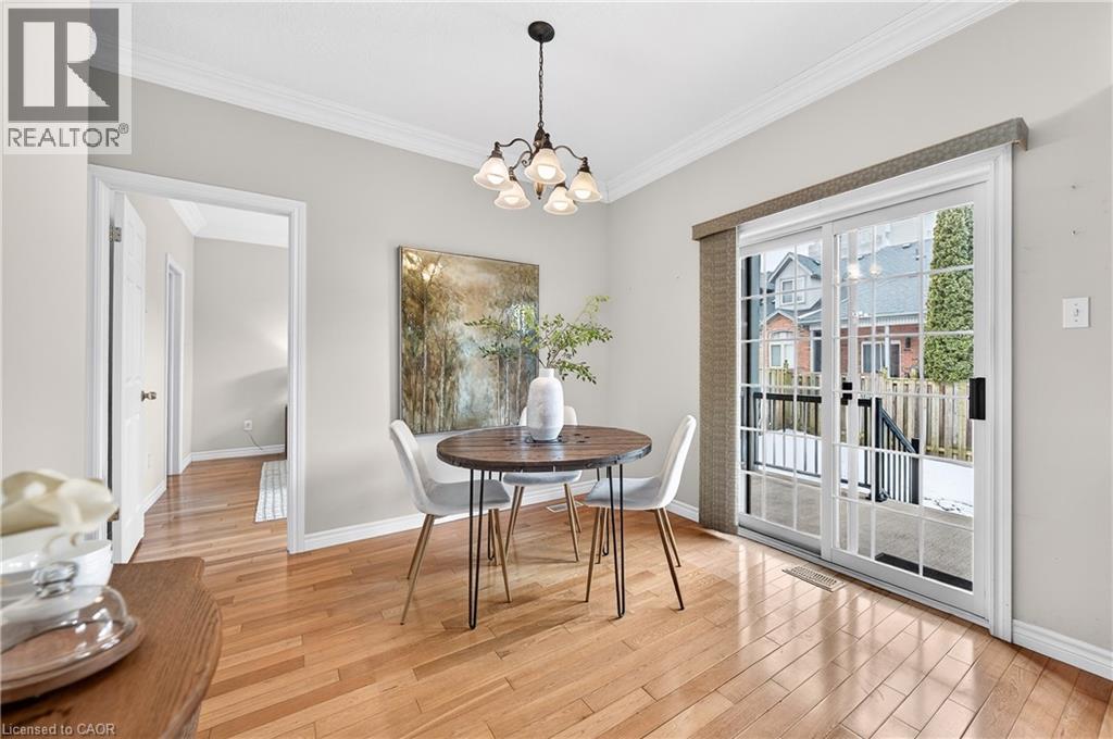 15 Knack Lane, Cambridge, Ontario  N1R 8P7 - Photo 16 - 40808735