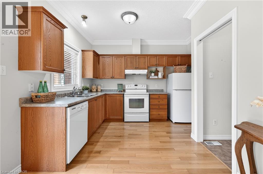 15 Knack Lane, Cambridge, Ontario  N1R 8P7 - Photo 19 - 40808735