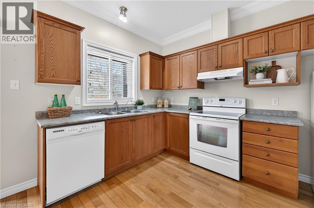 15 Knack Lane, Cambridge, Ontario  N1R 8P7 - Photo 20 - 40808735