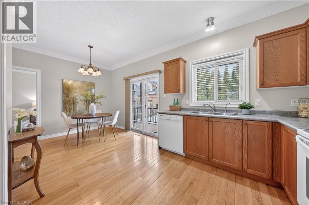 15 Knack Lane, Cambridge, Ontario  N1R 8P7 - Photo 21 - 40808735