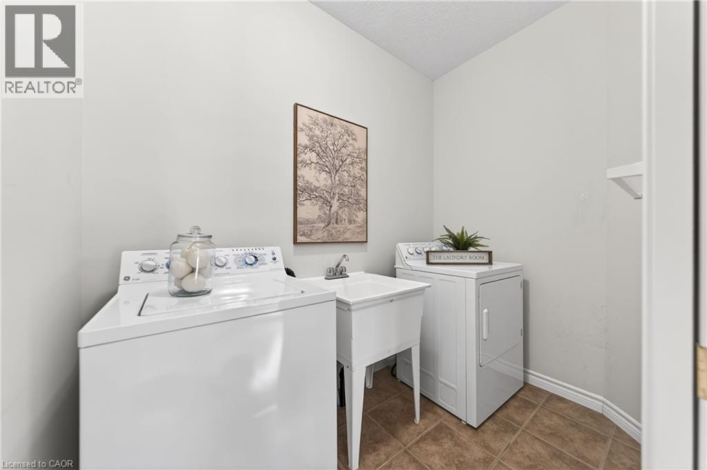 15 Knack Lane, Cambridge, Ontario  N1R 8P7 - Photo 23 - 40808735