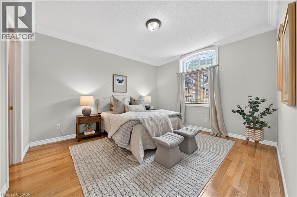 15 Knack Lane, Cambridge, Ontario  N1R 8P7 - Photo 24 - 40808735