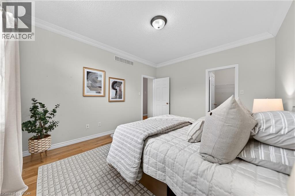 15 Knack Lane, Cambridge, Ontario  N1R 8P7 - Photo 25 - 40808735