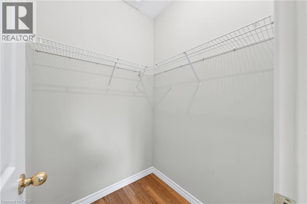 15 Knack Lane, Cambridge, Ontario  N1R 8P7 - Photo 26 - 40808735