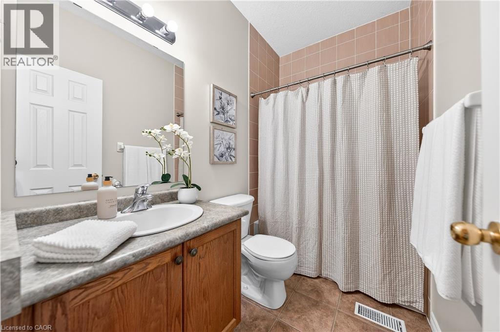 15 Knack Lane, Cambridge, Ontario  N1R 8P7 - Photo 27 - 40808735