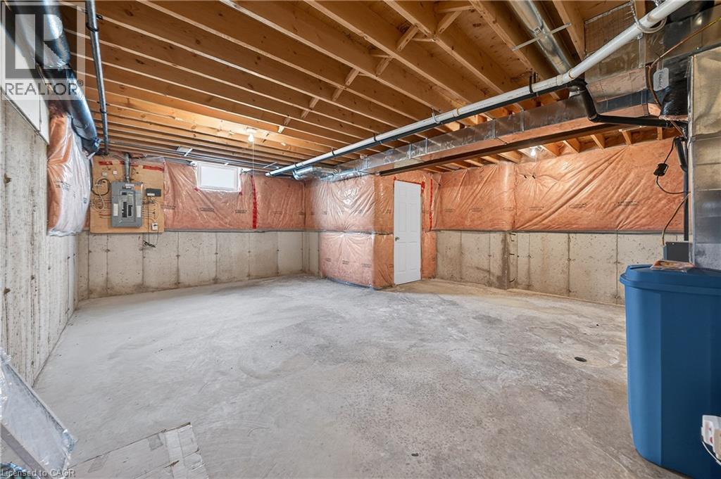 15 Knack Lane, Cambridge, Ontario  N1R 8P7 - Photo 28 - 40808735