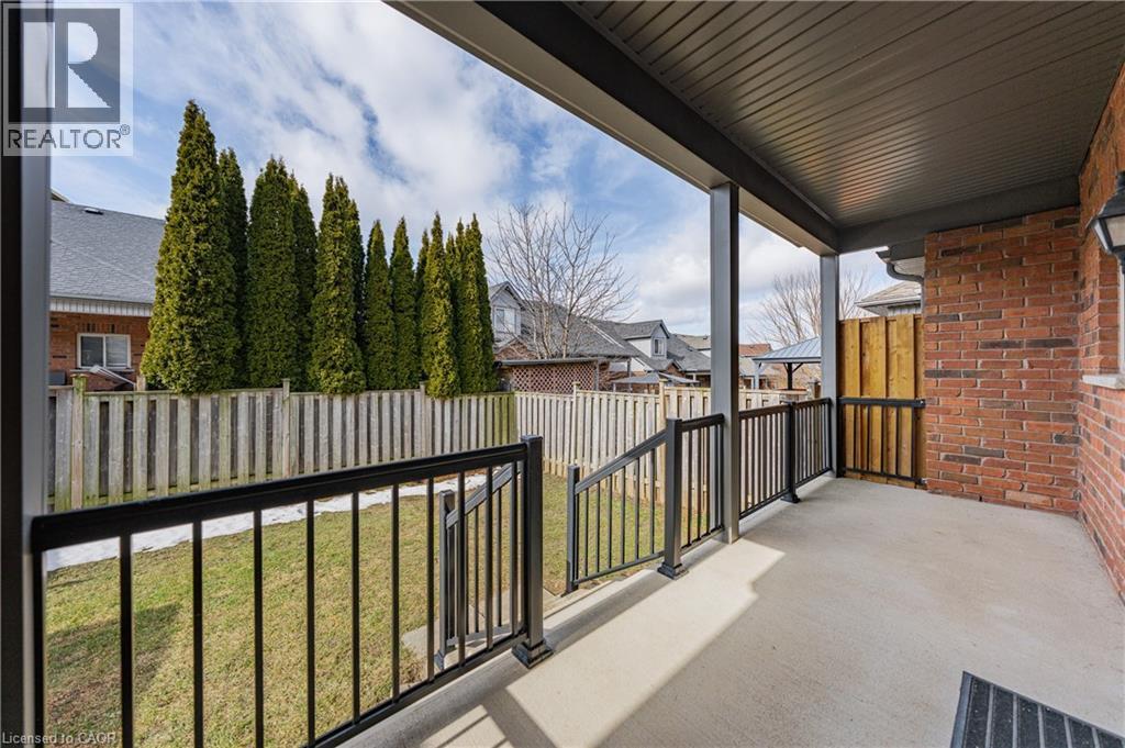 15 Knack Lane, Cambridge, Ontario  N1R 8P7 - Photo 29 - 40808735