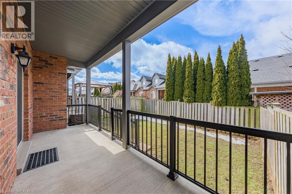 15 Knack Lane, Cambridge, Ontario  N1R 8P7 - Photo 31 - 40808735