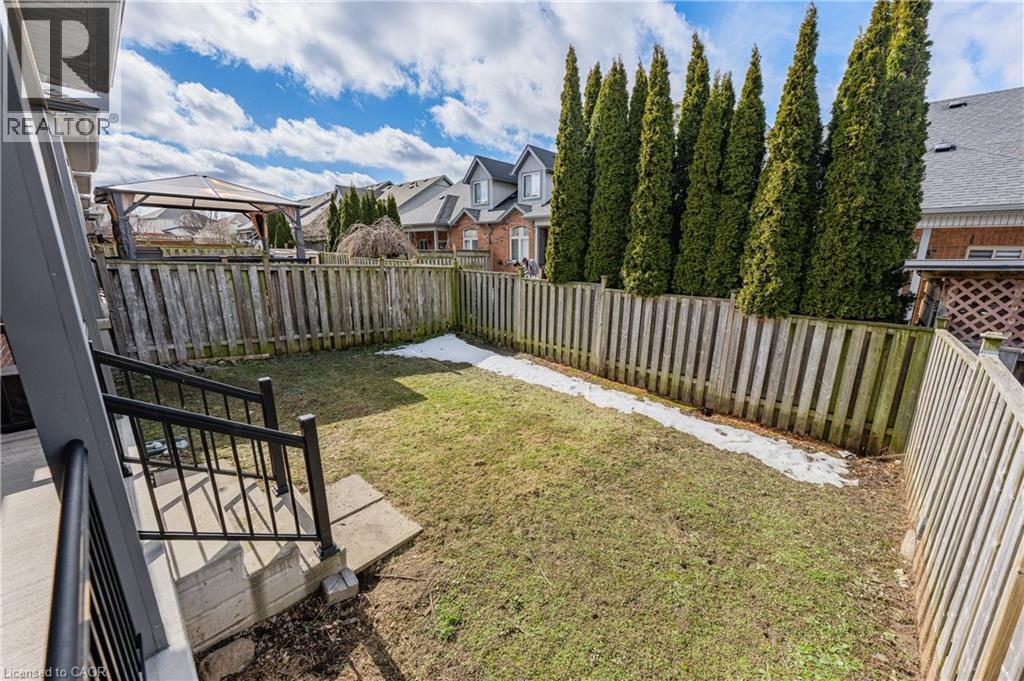 15 Knack Lane, Cambridge, Ontario  N1R 8P7 - Photo 32 - 40808735