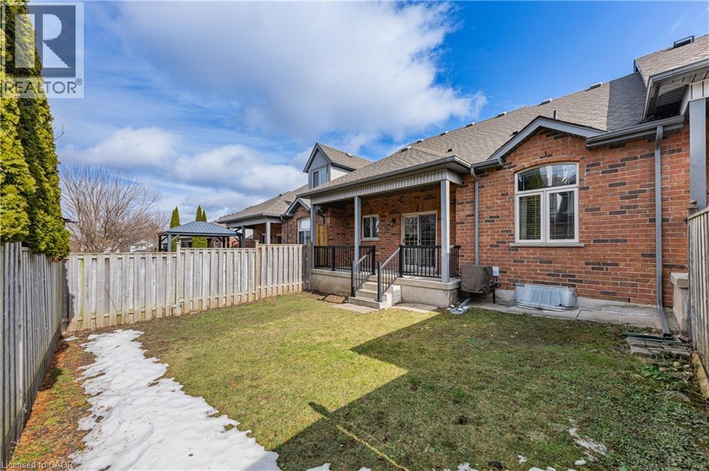 15 Knack Lane, Cambridge, Ontario  N1R 8P7 - Photo 34 - 40808735