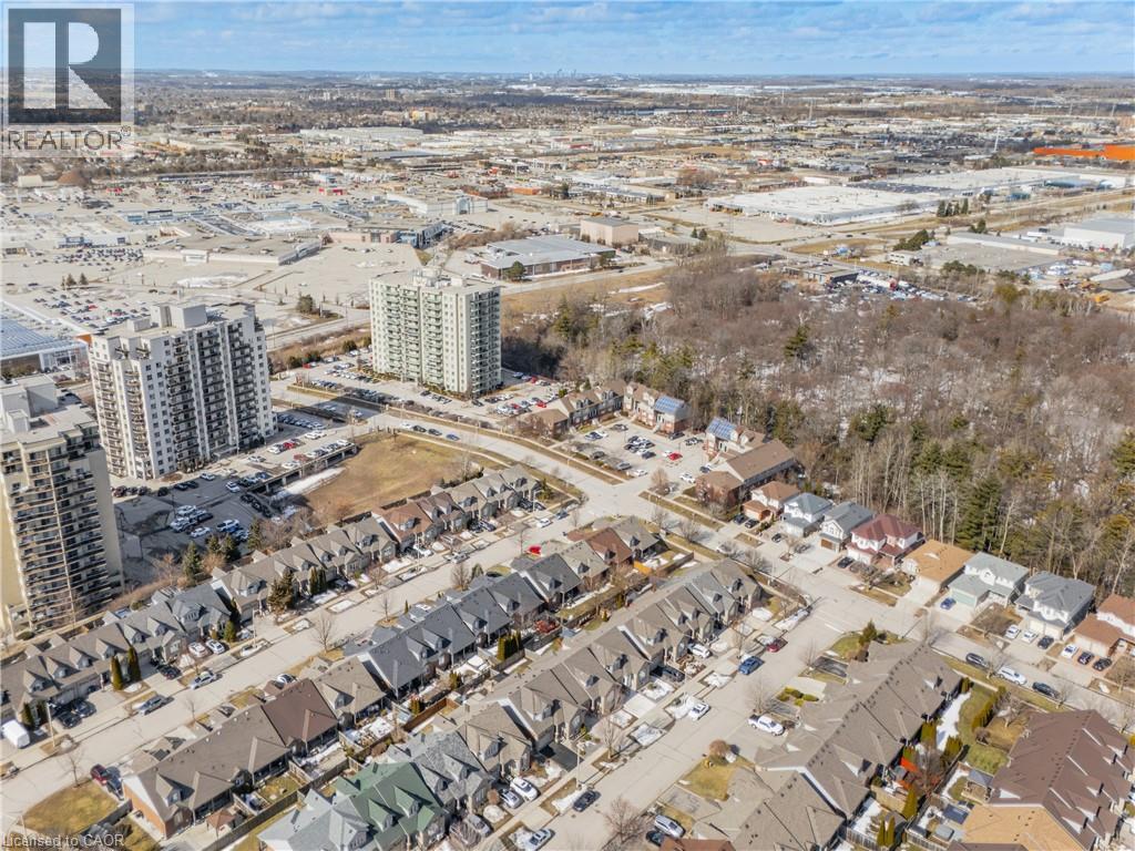 15 Knack Lane, Cambridge, Ontario  N1R 8P7 - Photo 37 - 40808735