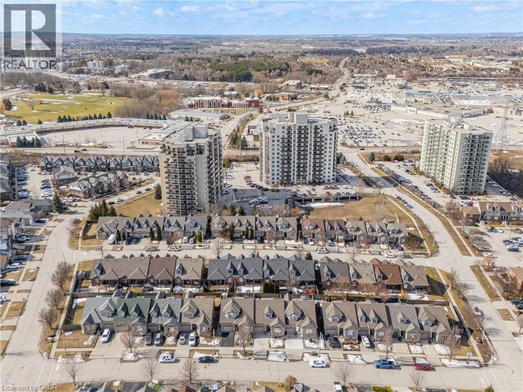 15 Knack Lane, Cambridge, Ontario  N1R 8P7 - Photo 39 - 40808735