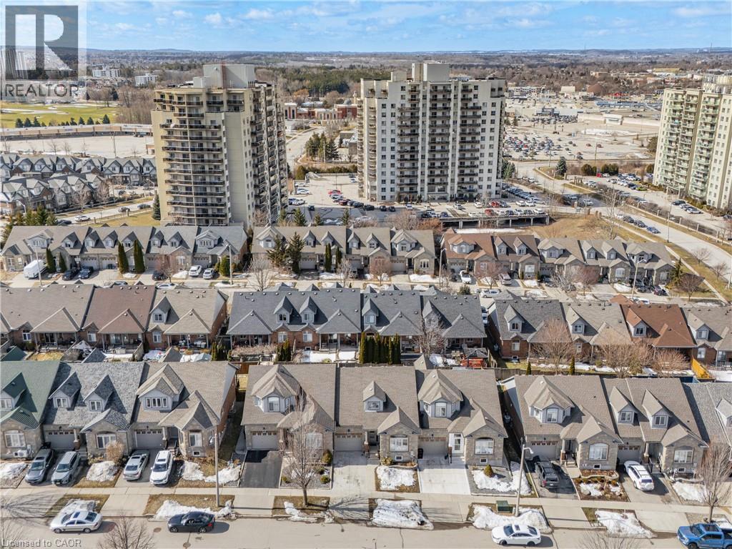 15 Knack Lane, Cambridge, Ontario  N1R 8P7 - Photo 40 - 40808735