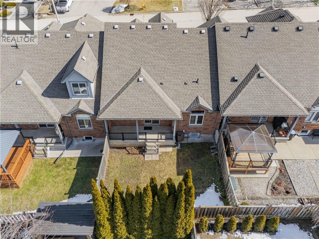 15 Knack Lane, Cambridge, Ontario  N1R 8P7 - Photo 44 - 40808735