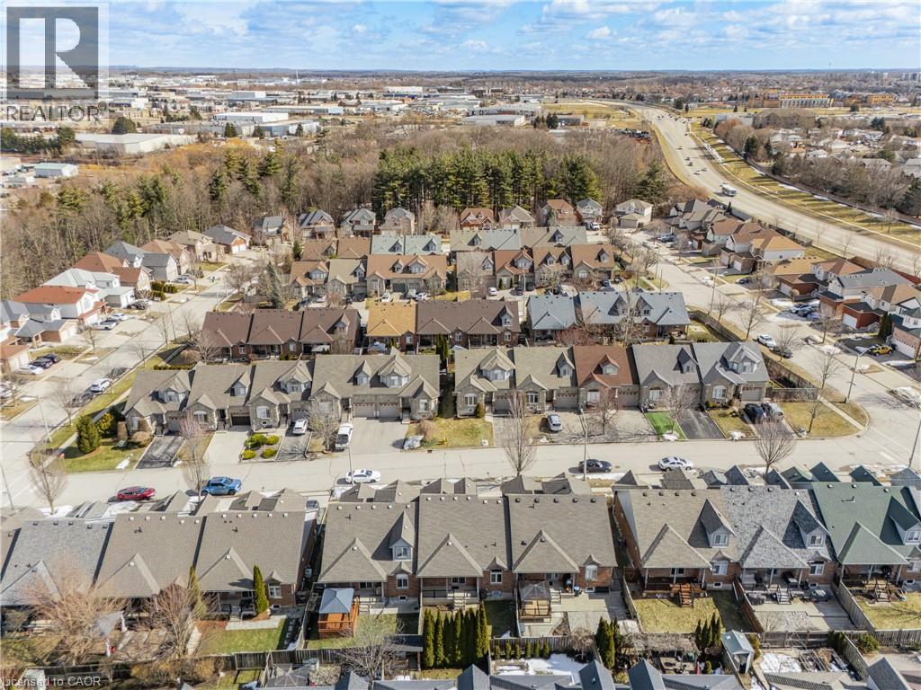 15 Knack Lane, Cambridge, Ontario  N1R 8P7 - Photo 49 - 40808735