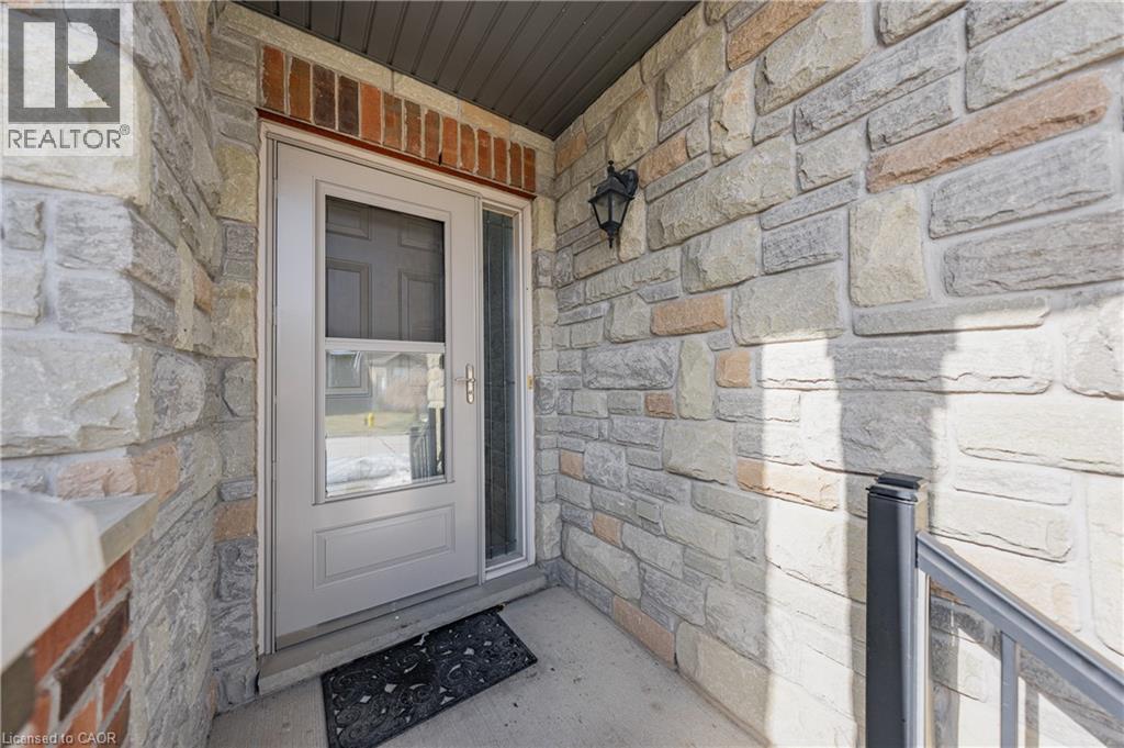 15 Knack Lane, Cambridge, Ontario  N1R 8P7 - Photo 5 - 40808735