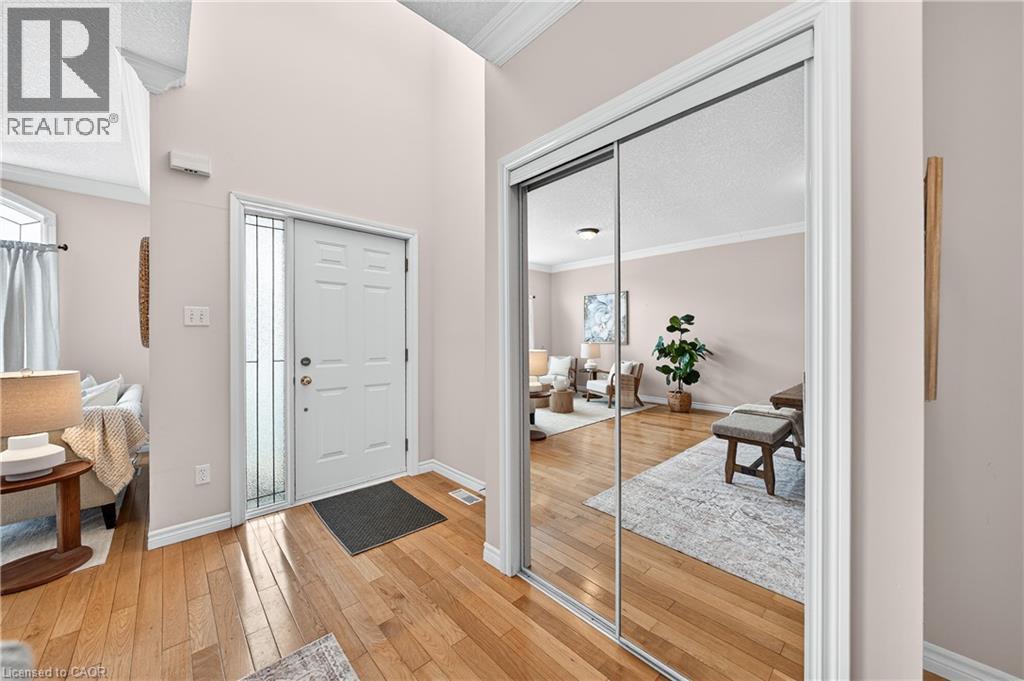 15 Knack Lane, Cambridge, Ontario  N1R 8P7 - Photo 6 - 40808735