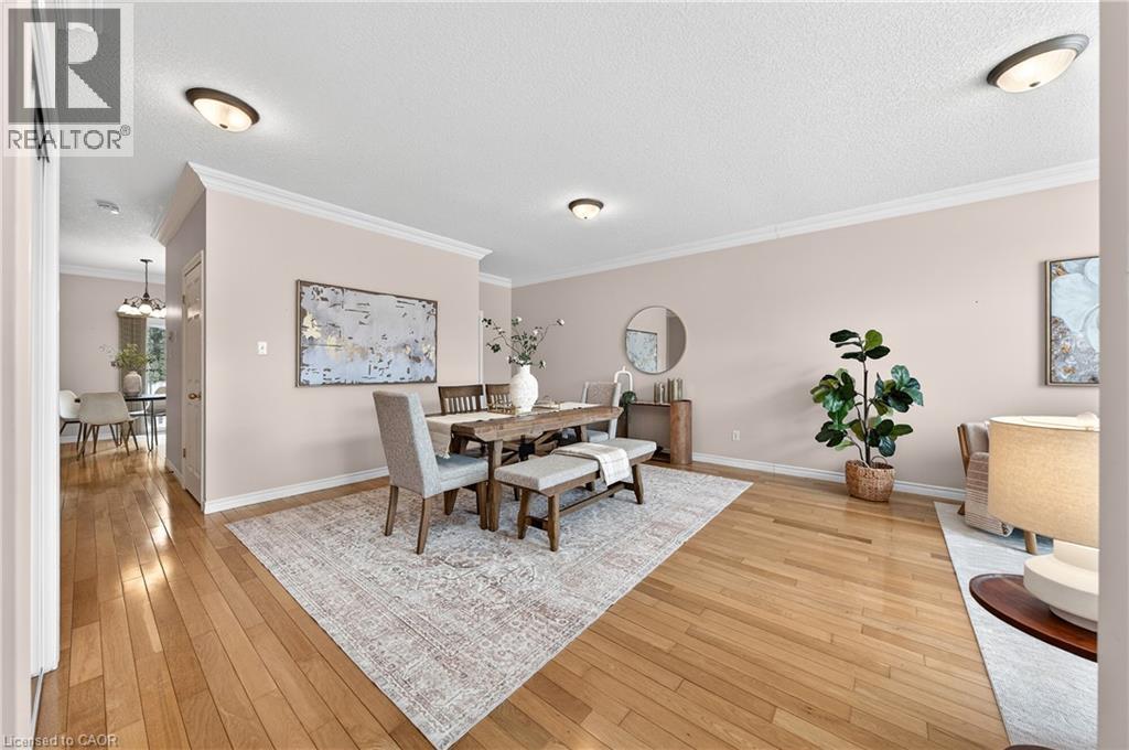 15 Knack Lane, Cambridge, Ontario  N1R 8P7 - Photo 7 - 40808735