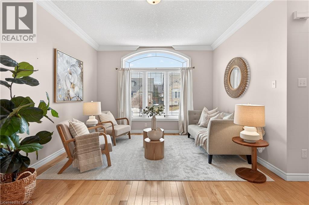 15 Knack Lane, Cambridge, Ontario  N1R 8P7 - Photo 9 - 40808735