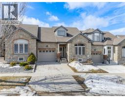 15 KNACK Lane, cambridge, Ontario