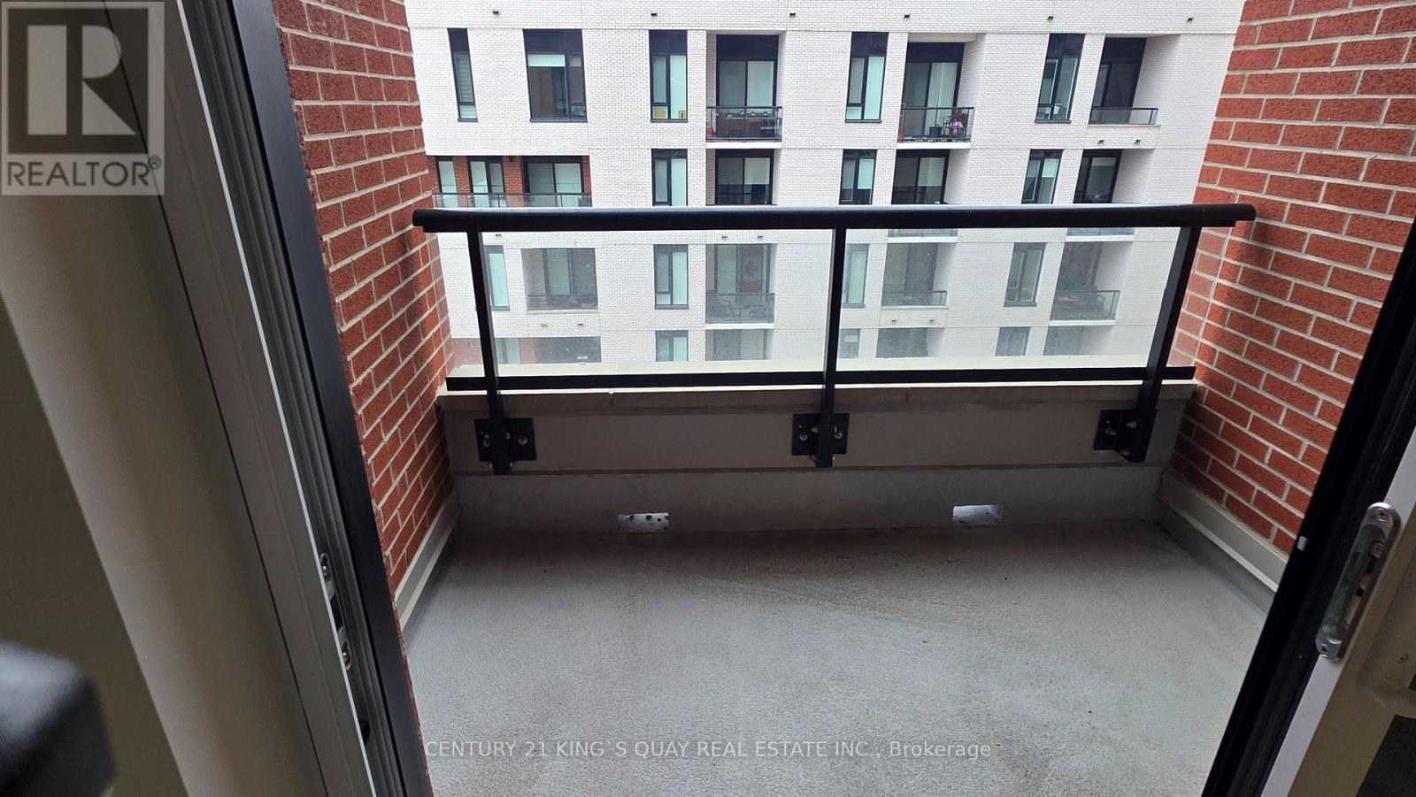 635 - 3100 Keele Street, Toronto, Ontario  M3M 0E1 - Photo 15 - W12777368