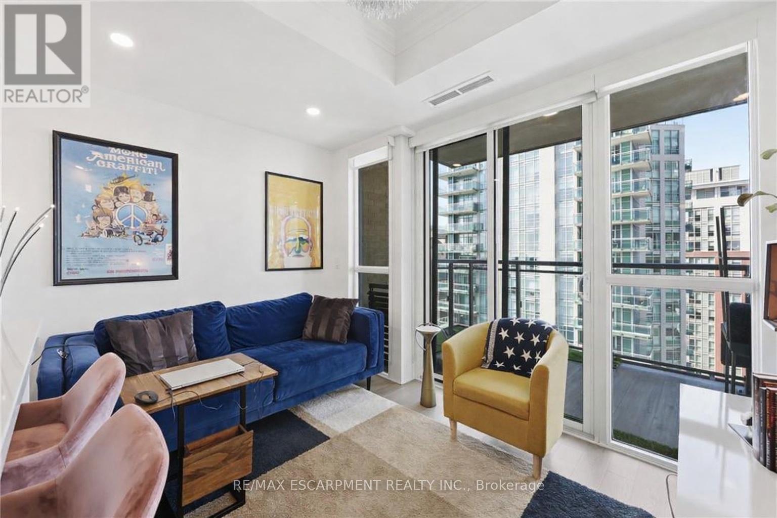 1102 - 2060 Lakeshore Road, Burlington, Ontario  L7R 0G2 - Photo 10 - W12854036