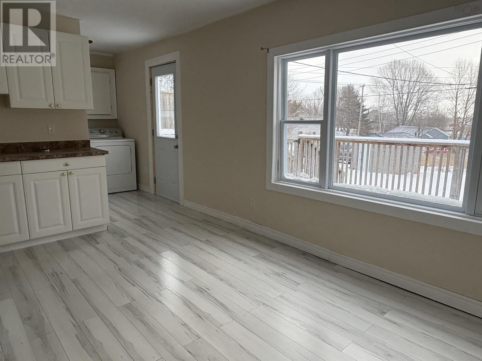 177 Poplar Street, Pictou, Nova Scotia  B0K 1H0 - Photo 10 - 202523512