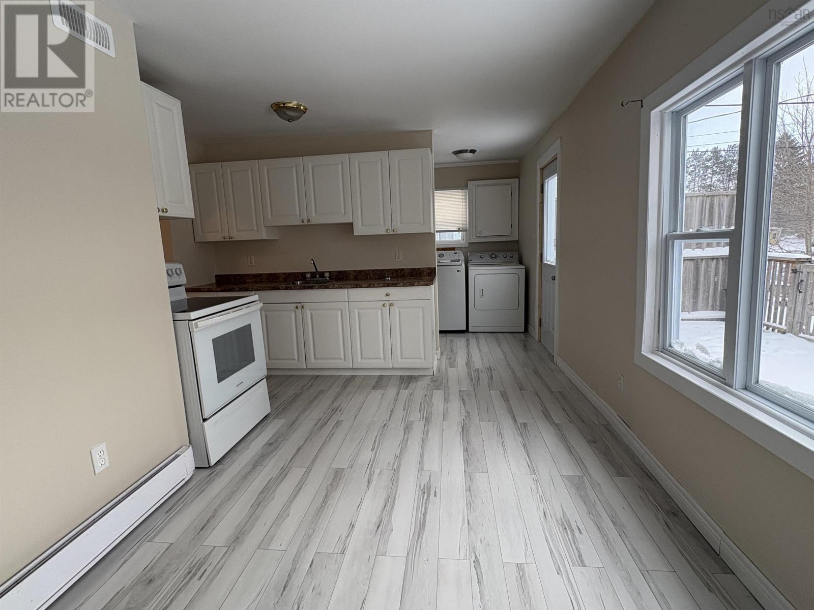 177 Poplar Street, Pictou, Nova Scotia  B0K 1H0 - Photo 13 - 202523512