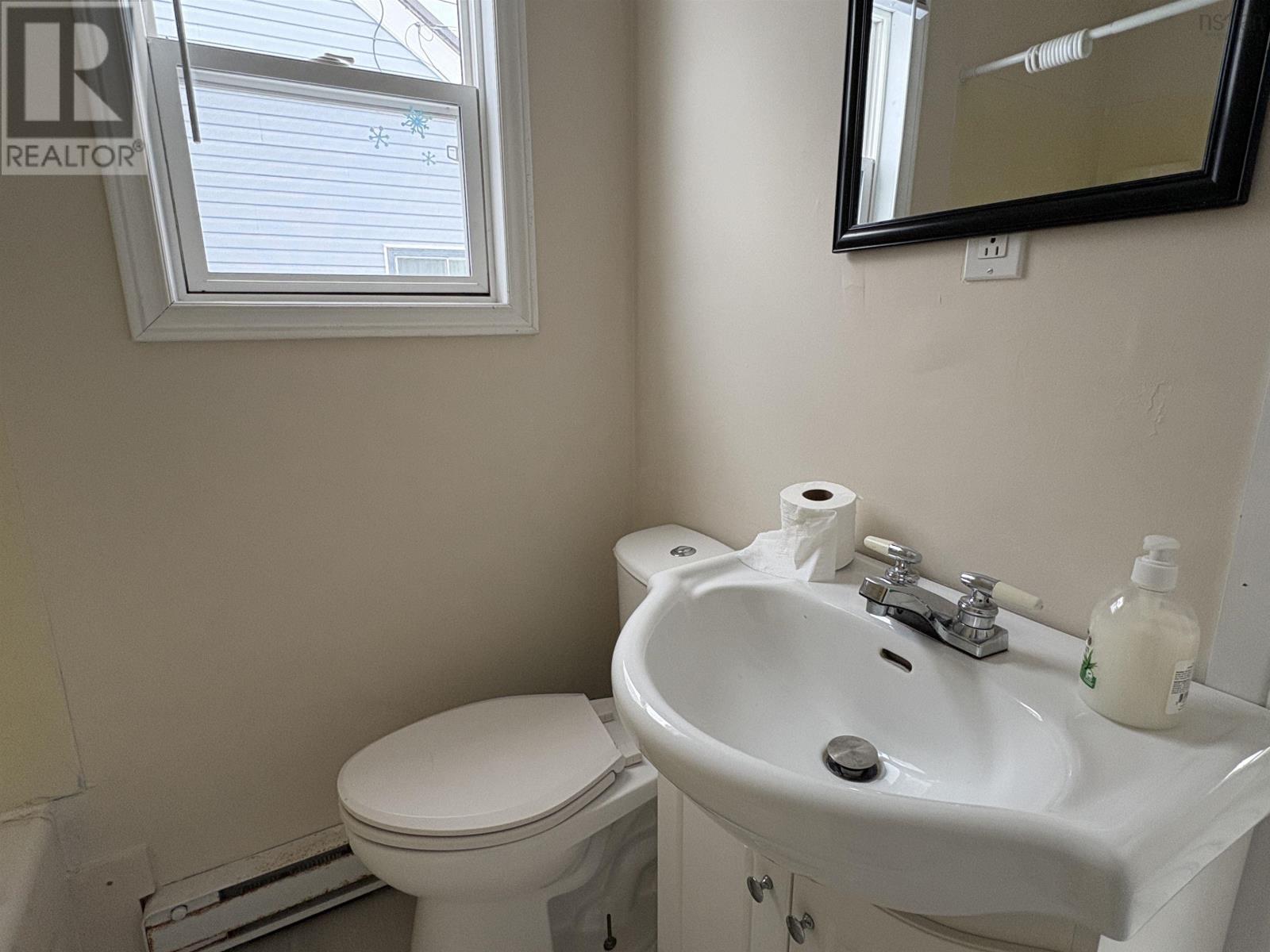 177 Poplar Street, Pictou, Nova Scotia  B0K 1H0 - Photo 20 - 202523512