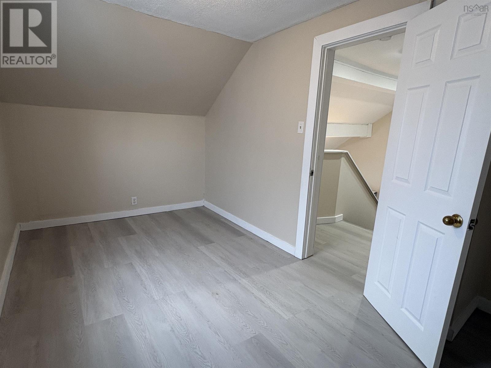 177 Poplar Street, Pictou, Nova Scotia  B0K 1H0 - Photo 26 - 202523512