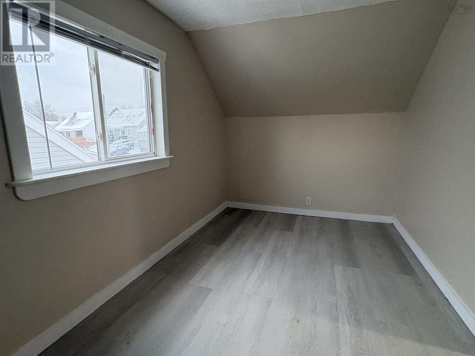 177 Poplar Street, Pictou, Nova Scotia  B0K 1H0 - Photo 25 - 202523512