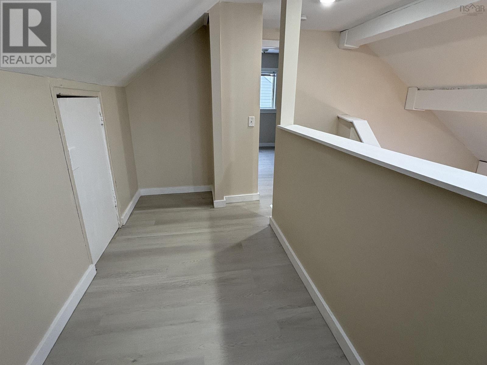 177 Poplar Street, Pictou, Nova Scotia  B0K 1H0 - Photo 28 - 202523512