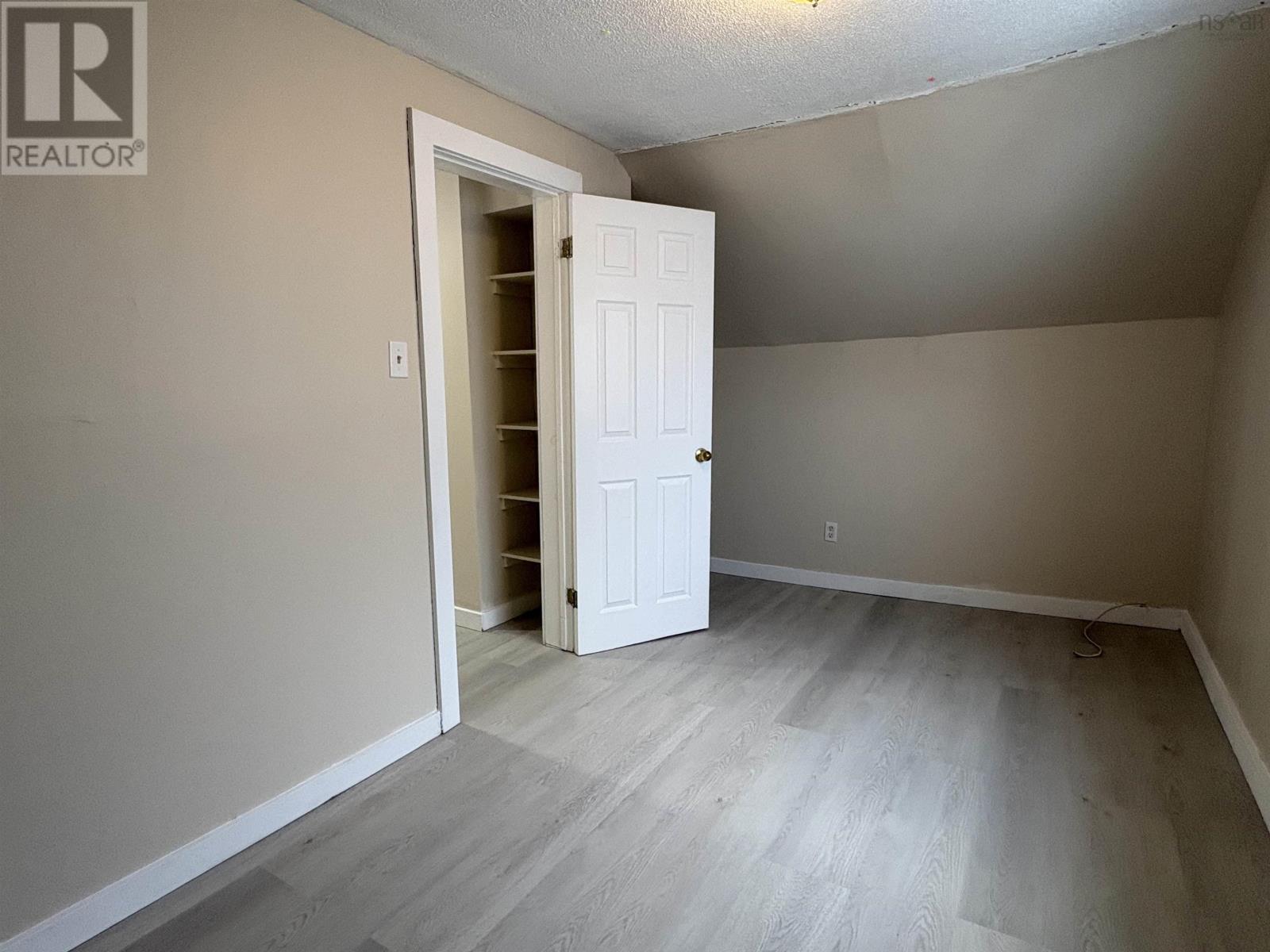 177 Poplar Street, Pictou, Nova Scotia  B0K 1H0 - Photo 27 - 202523512