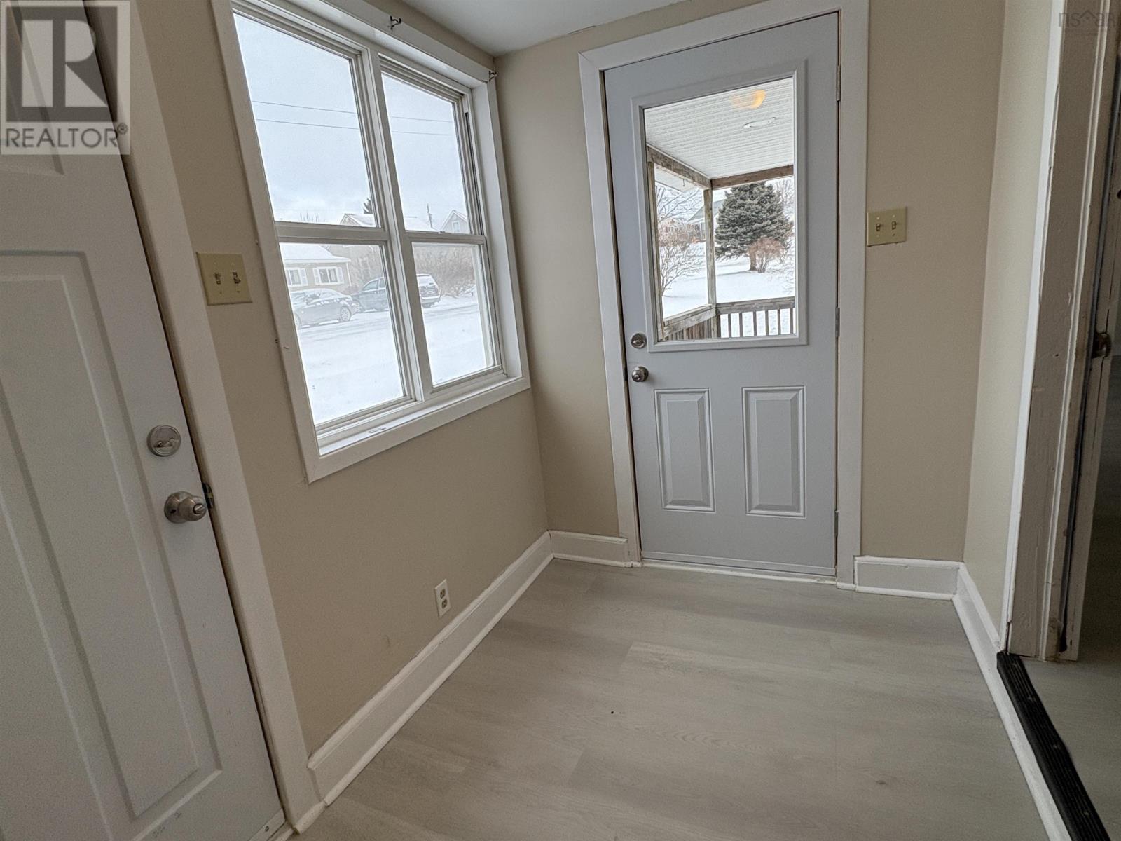 177 Poplar Street, Pictou, Nova Scotia  B0K 1H0 - Photo 4 - 202523512