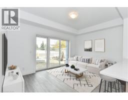 180 NORTHUMBERLAND Street W Unit# 105, Ayr, Ontario