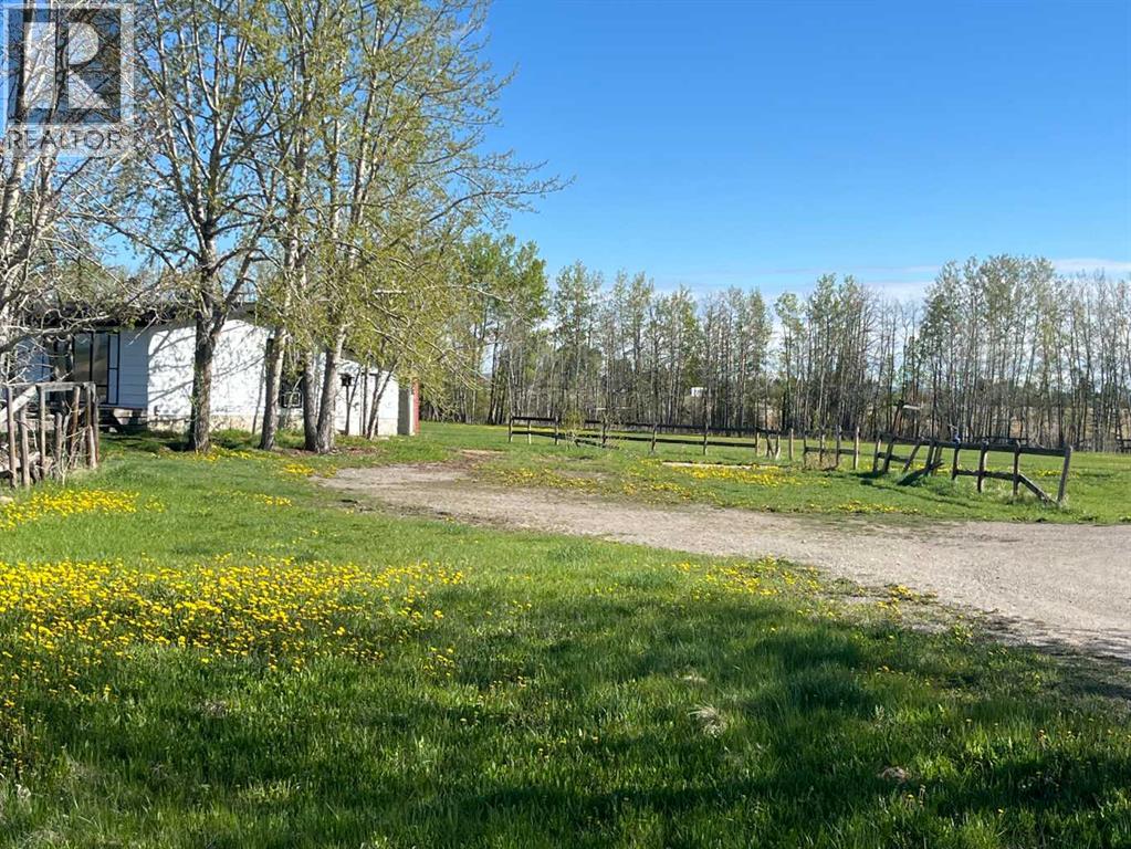 34186 Township Road 240, Rural Rocky View County, Alberta  T3Z 2X7 - Photo 4 - A2221957