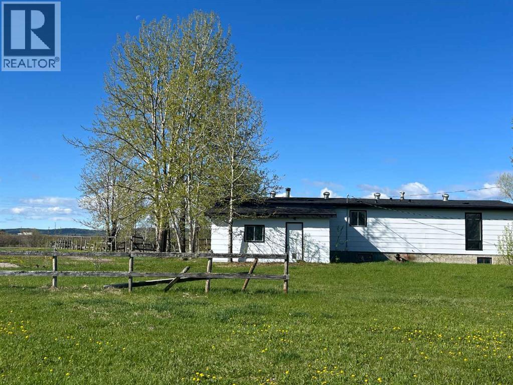 34186 Township Road 240, Rural Rocky View County, Alberta  T3Z 2X7 - Photo 10 - A2221957
