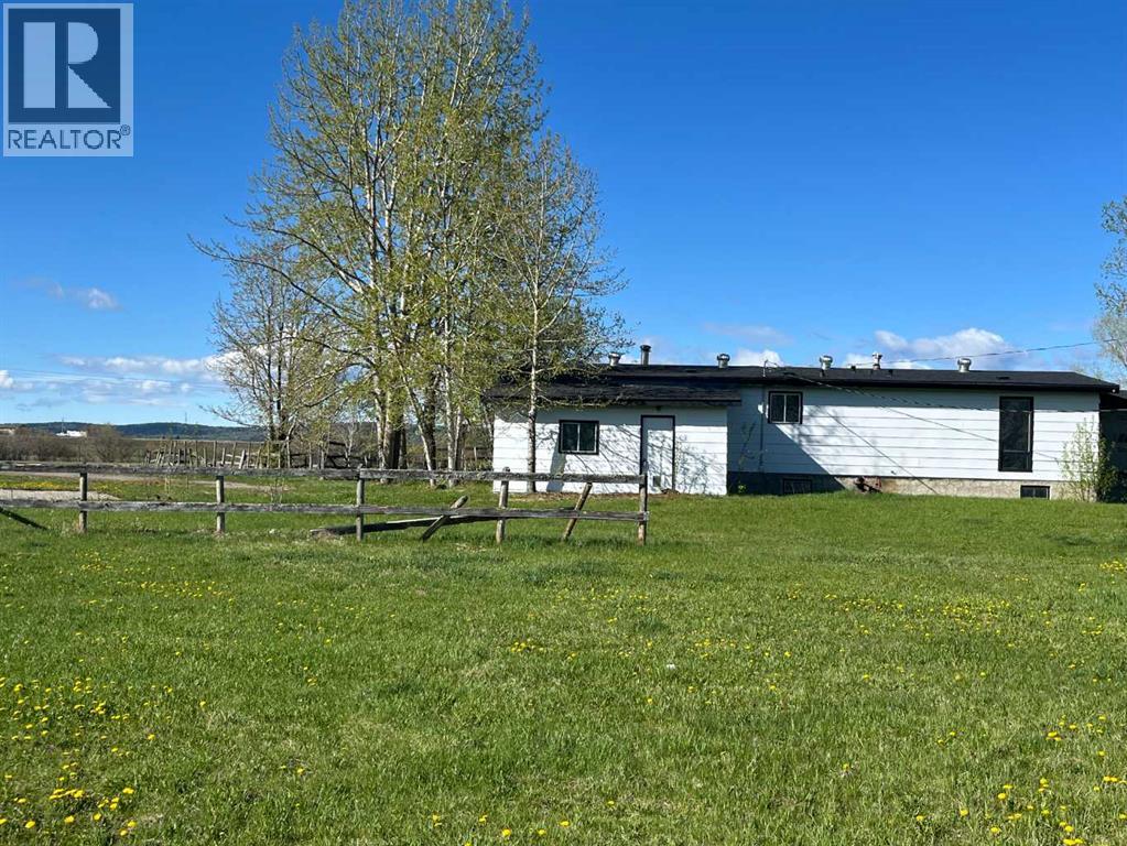 34186 Township Road 240, Rural Rocky View County, Alberta  T3Z 2X7 - Photo 7 - A2221957