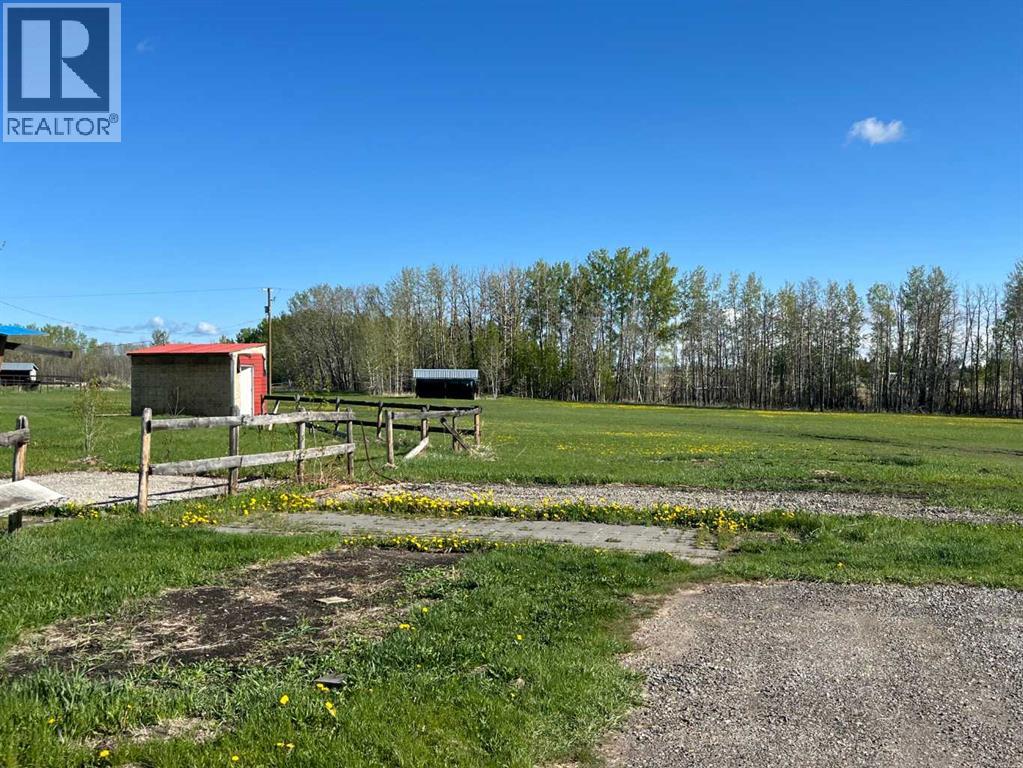 34186 Township Road 240, Rural Rocky View County, Alberta  T3Z 2X7 - Photo 6 - A2221957