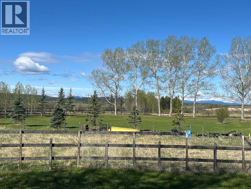 34186 Township Road 240, Rural Rocky View County, Alberta  T3Z 2X7 - Photo 13 - A2221957