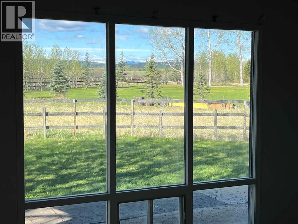 34186 Township Road 240, Rural Rocky View County, Alberta  T3Z 2X7 - Photo 19 - A2221957