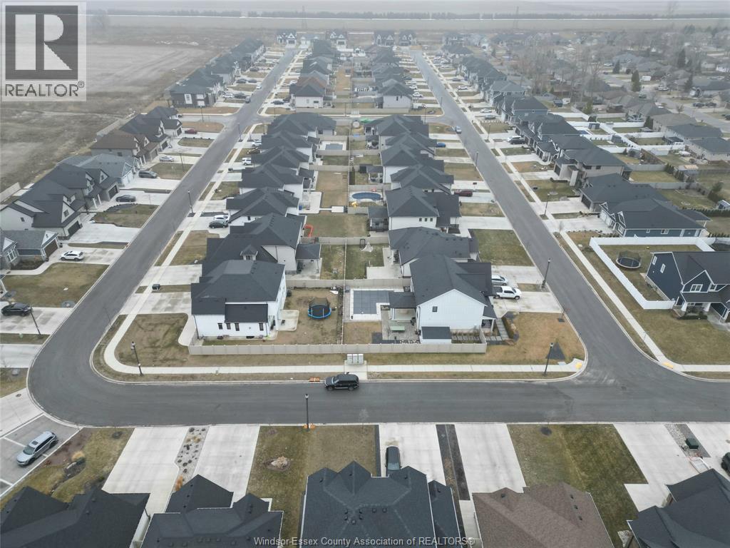 319 Christine Avenue, Belle River, Ontario  N8L 1B5 - Photo 5 - 26004830