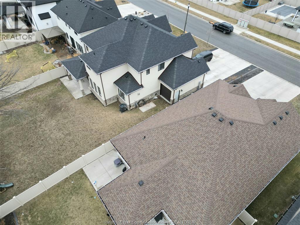 319 Christine Avenue, Belle River, Ontario  N8L 1B5 - Photo 7 - 26004830