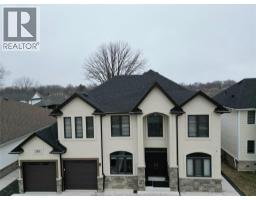 319 CHRISTINE AVENUE, Belle River, Ontario