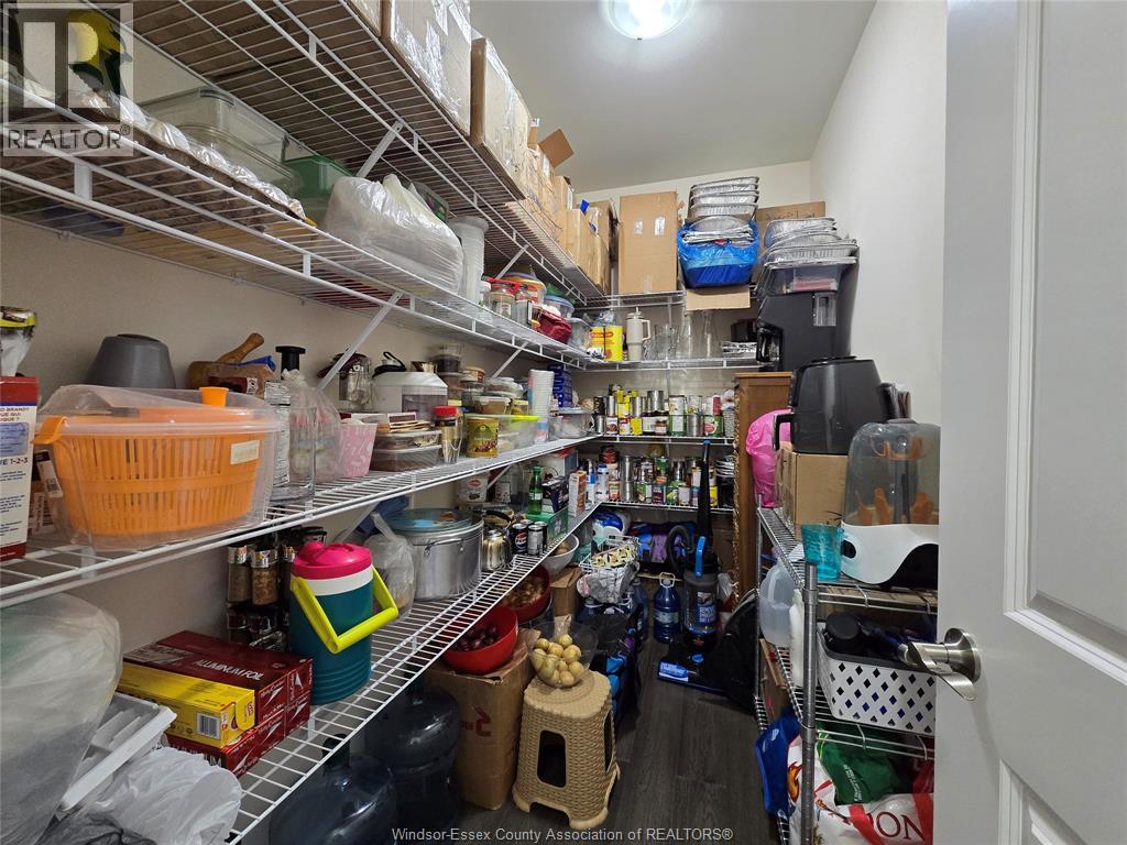 319 Christine Avenue, Belle River, Ontario  N8L 1B5 - Photo 12 - 26004830