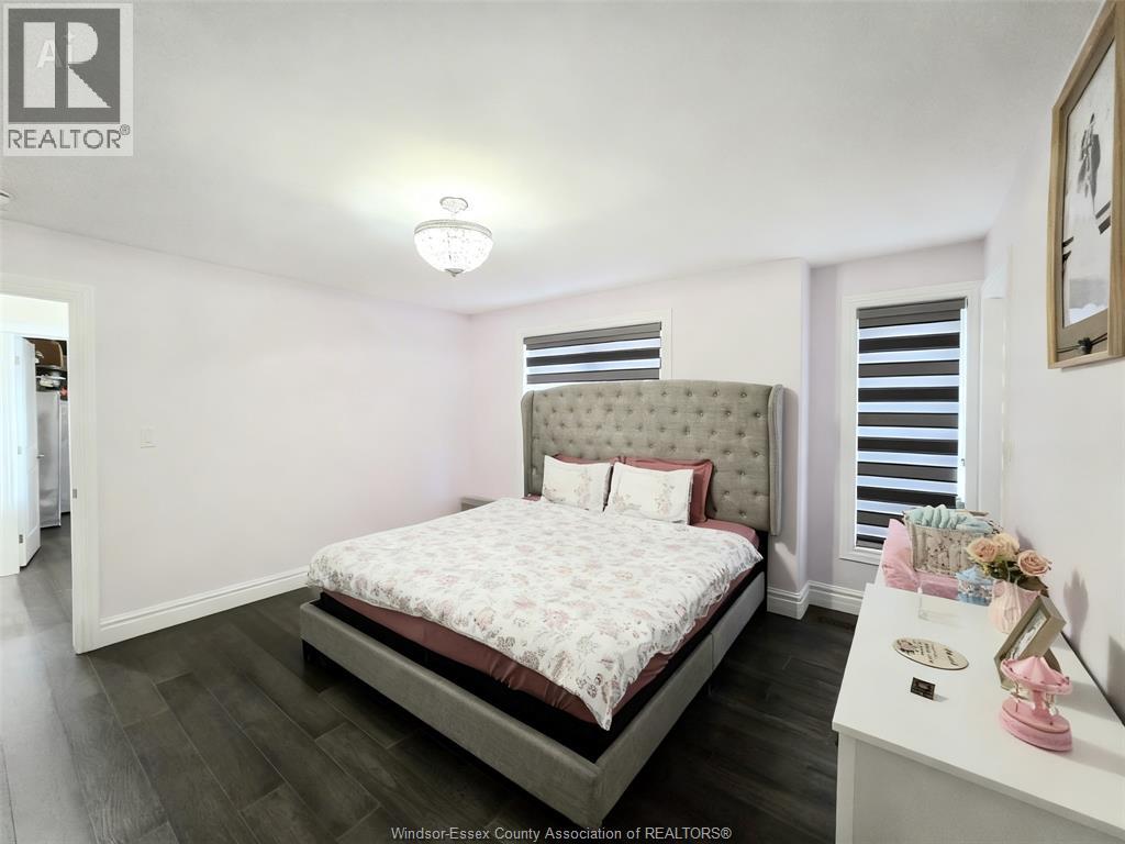 319 Christine Avenue, Belle River, Ontario  N8L 1B5 - Photo 18 - 26004830