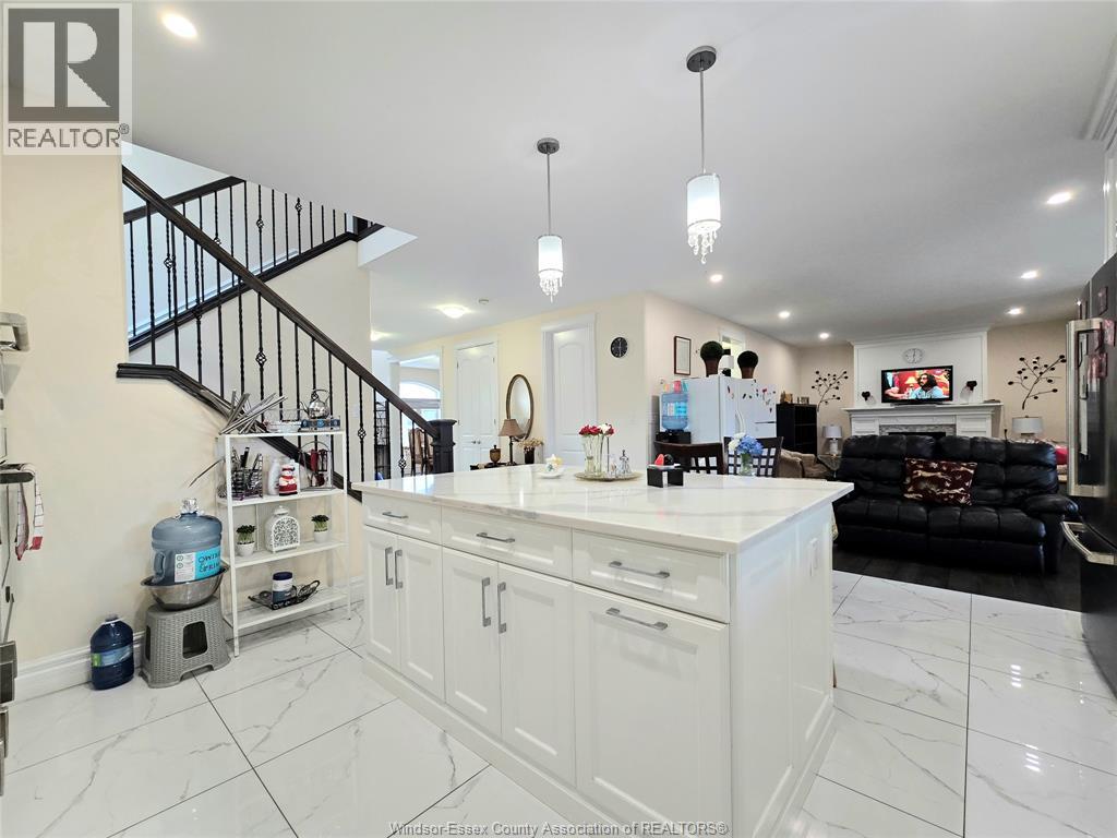 319 Christine Avenue, Belle River, Ontario  N8L 1B5 - Photo 9 - 26004830